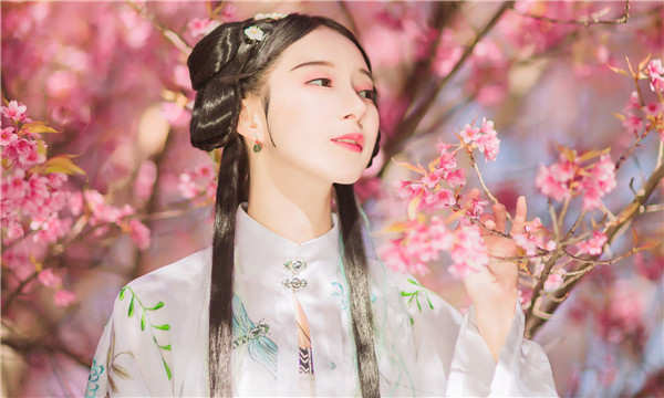 台州试管助孕什么意思｜试管助孕的步骤