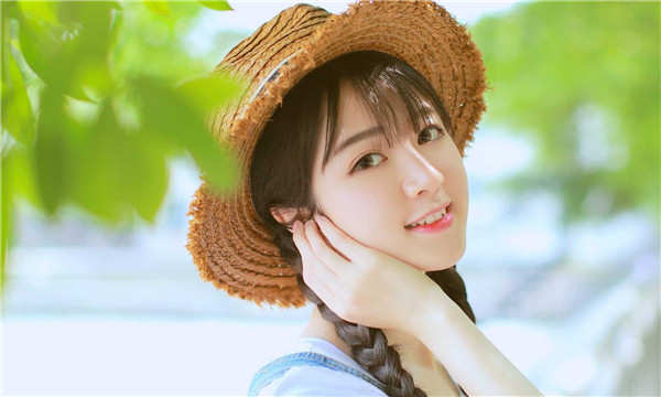 台州试管代怀生子需要多少钱？全面解析费用构成与选择方案