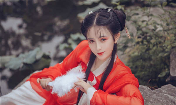 台州借卵做试管的费用｜国内哪有借卵生子医院