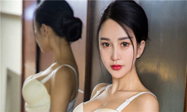 台州试管生男孩价格是多少？全面解析助孕服务的费用及保障机制
