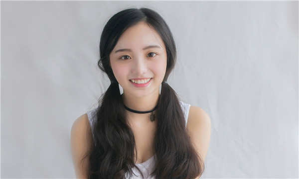 台州试管代怀生男孩还是女孩｜试管代怀生男孩还是女孩好