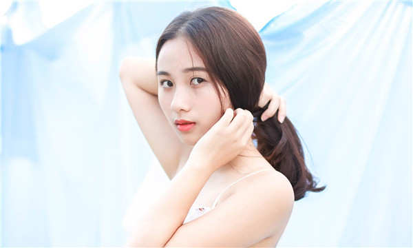 台州试管包生男孩多少钱？助孕家庭的福音