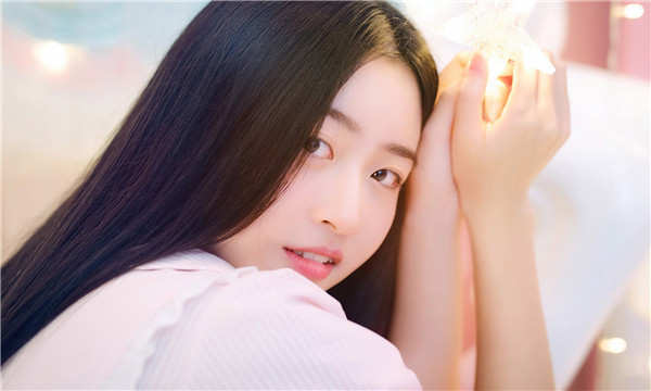 台州三代试管婴儿包成功医院｜40岁以上做几代试管