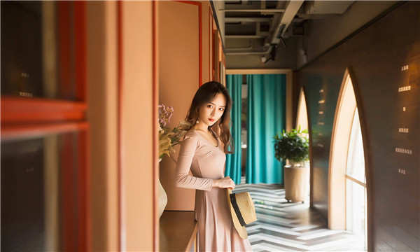 台州正规试管助孕生子机构：与不孕不育患者家庭携手实现家庭梦想