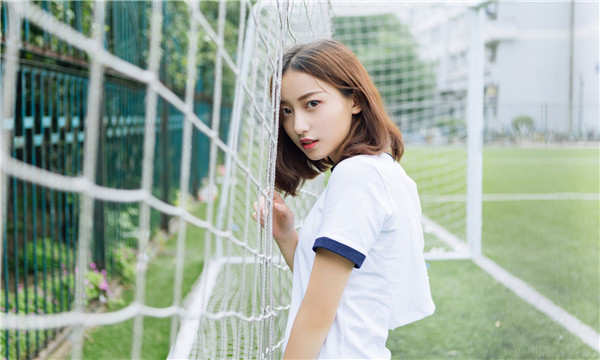 台州供卵代生包男孩机构｜供卵生子的费用