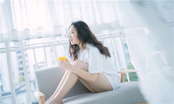 台州私人代怀助孕