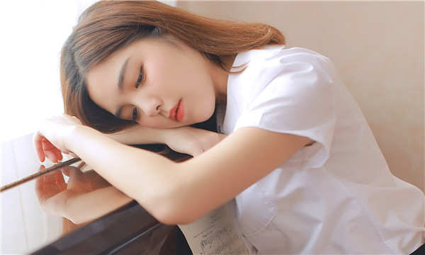 台州试管代怀生子多少钱一个，助您实现育儿梦想