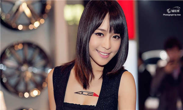 台州试管助孕联系方式｜试管婴儿助孕平台