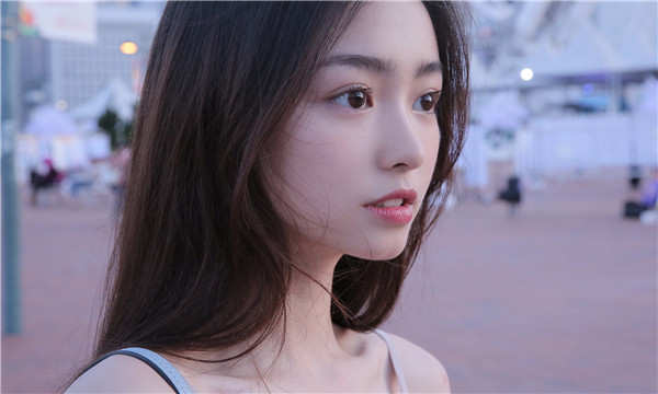 台州借卵代生机构｜借卵生子的费用是多少