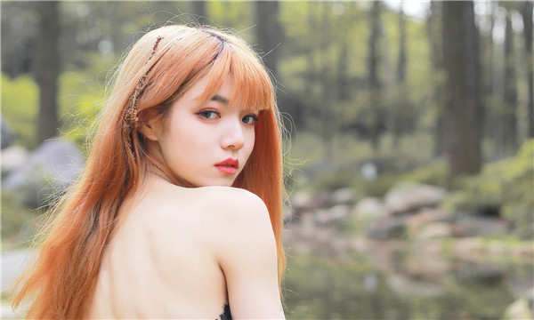 台州贝宝助孕助孕生子，带您实现家庭完整的美好愿望